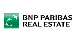 Logo de client de Cetadir agence linguistique et de traduction professionnelle